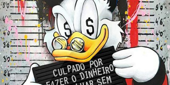 Imagem do grupo de WhatsApp 1°anoTMπ