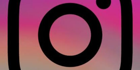 Imagem do grupo de WhatsApp Seguidores no insta🍷