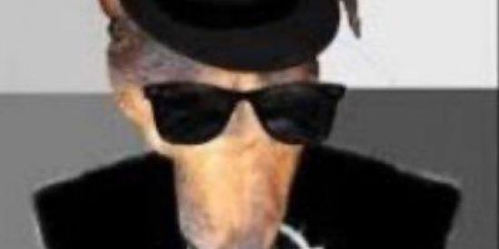 Imagem do grupo de WhatsApp COMUNIDADE ZOERA 🥴🔥