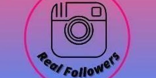 Imagem do grupo de WhatsApp Seguidores Brasileiros🇧🇷