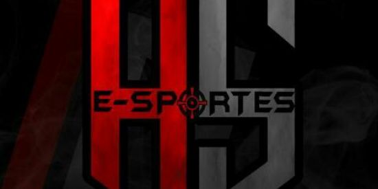 Imagem do grupo de WhatsApp Xtreino HS