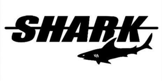 Imagem do grupo de WhatsApp RECRUTAMENTO Free Fire