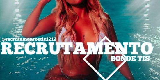 Imagem do grupo de WhatsApp 🐍🔥🐻TRIAGEM TIS🐻🔥🐍