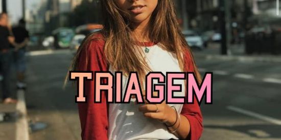 Imagem do grupo de WhatsApp 🐍Tяıαgєм єqυiρє вєαя🐍