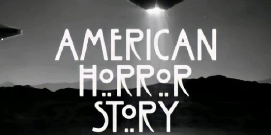 Imagem do grupo de WhatsApp 👽🛸AHS GROUP: Death Valley👽🛸