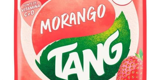 Imagem do grupo de WhatsApp VICIADOS EM TANG