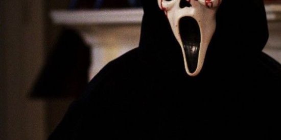 Imagem do grupo de WhatsApp ΘՏ ᏆᎷᎷΘᎡͲᎪᏞՏ ☯︎