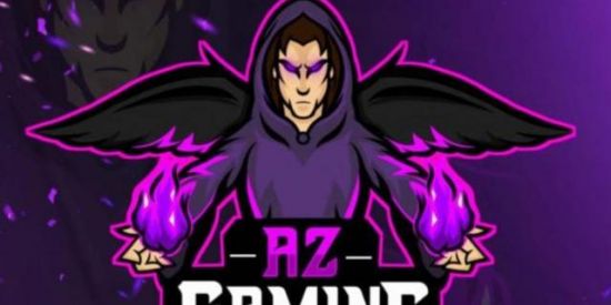 Imagem do grupo de WhatsApp AZMODIANOS