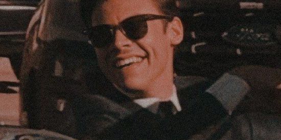 Imagem do grupo de WhatsApp ୭˖๋ ᐩ oimo styles ig ᝢ