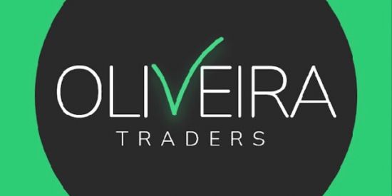 Imagem do grupo de WhatsApp 🟢 Gerador De Sinais 🟢 #1