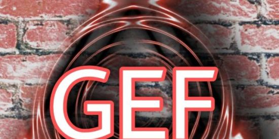 Imagem do grupo de WhatsApp Venda de cursos Online