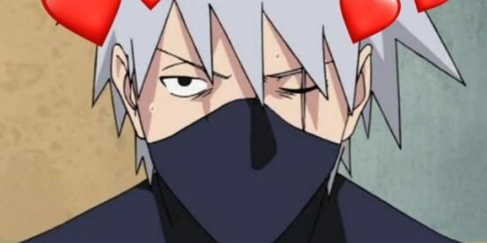 Imagem do grupo de WhatsApp Encontra seu amo ✌️💍