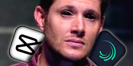 Imagem do grupo de WhatsApp Grupo do herói 🤫