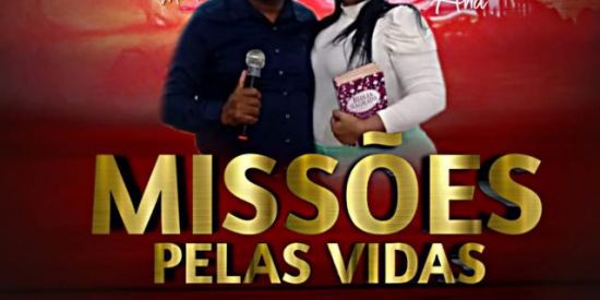 Imagem do grupo de WhatsApp MELHORES PREGADORES📖🎤🎸🪗😇