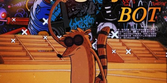 Imagem do grupo de WhatsApp Free fire @