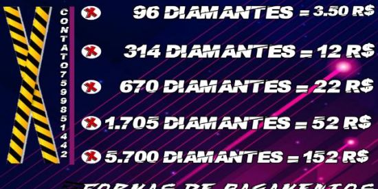 Imagem do grupo de WhatsApp 🔥 TROCAS & VENDAS DO DUCK 🔥