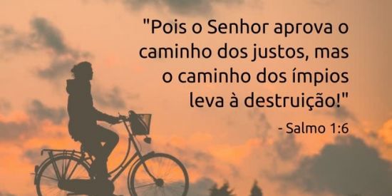 Imagem do grupo de WhatsApp Estudo bíblico