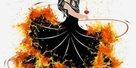 Imagem do grupo de WhatsApp Conselhos espirituais