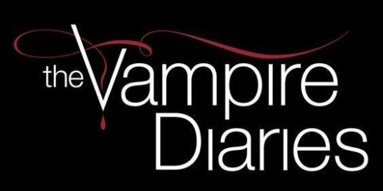 Imagem do grupo de WhatsApp 🐺🧛‍♂️THE VAMPIRE DIARIES 🧛‍♂️🧙