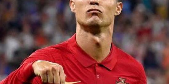 Imagem do grupo de WhatsApp FUTEBOL É ARTE⚡⚽