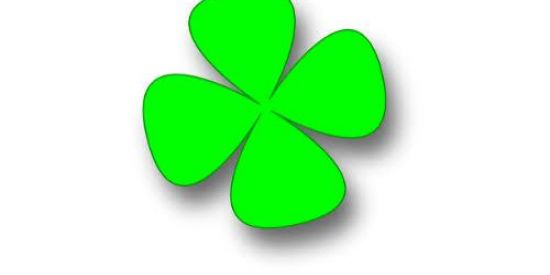 Imagem do grupo de WhatsApp Izaias RIFAS☘️