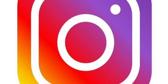 Imagem do grupo de WhatsApp Ganhe muitos seguidores