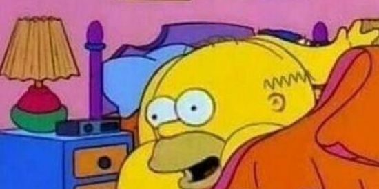 Imagem do grupo de WhatsApp SHITZAP POST