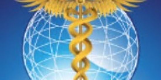 Imagem do grupo de WhatsApp Contabilidade PE