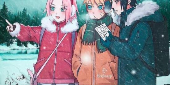 Imagem do grupo de WhatsApp ♡RENEGADOS ♡