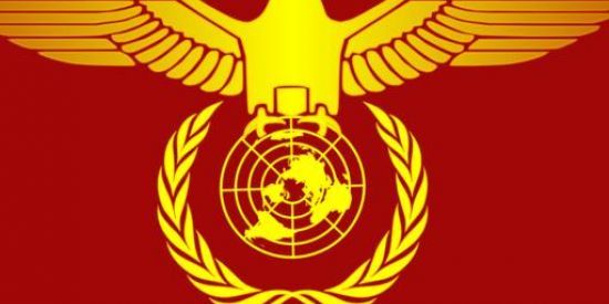 Imagem do grupo de WhatsApp SPQR🦅