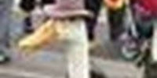 Imagem do grupo de WhatsApp 1 real