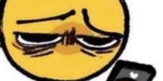 Imagem do grupo de WhatsApp POVO LOKO