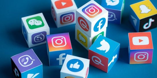 Imagem do grupo de WhatsApp Venda de Seguidores em redes Sociais Garantia de 60 dias