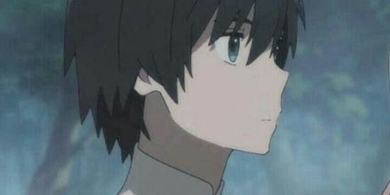 Imagem do grupo de WhatsApp ꧁ঔৣ☬✞ 🆁🅴🆃🅰🆁🅳🅰🅳🅾🆂 🅱🆁 🇧🇷☬ঔৣ꧂