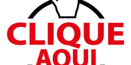 Imagem do grupo de WhatsApp Altcoins DIVULGAÇÃO 🤑