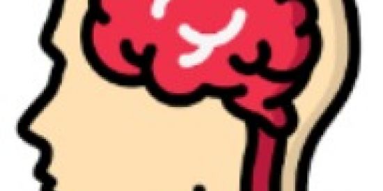 Imagem do grupo de WhatsApp Terapia PsicoSocial