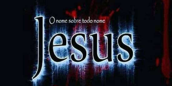 Imagem do grupo de WhatsApp ✝TRILHANDO COM DEUS✝