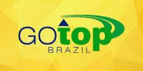 Imagem do grupo de WhatsApp Gotop
