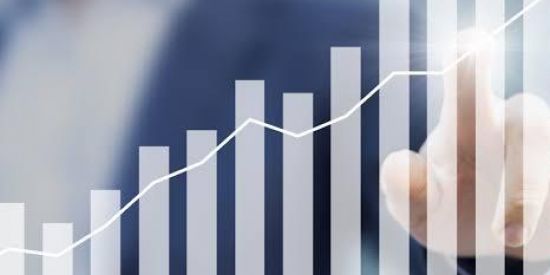 Imagem do grupo de WhatsApp Divulgação de plataformas🤑