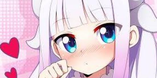 Imagem do grupo de WhatsApp Grupo do fundo da 5 série