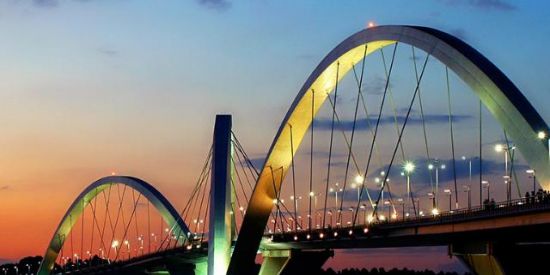 Imagem do grupo de WhatsApp Jovens De Brasília❤️🌃