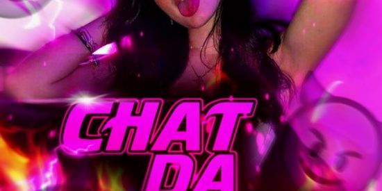 Imagem do grupo de WhatsApp 🌸🌊CHAT DA SAH🌸🌊