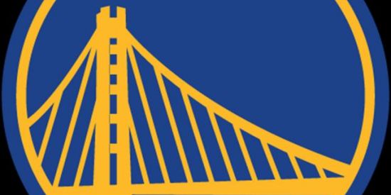 Imagem do grupo de WhatsApp GSW - Season 2021/2022