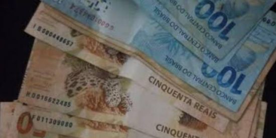 Imagem do grupo de WhatsApp Renda extra em casa🤑💸