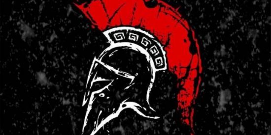 Imagem do grupo de WhatsApp ANT LGBT