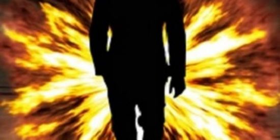 Imagem do grupo de WhatsApp _GRUPO DA ZUEIRA_