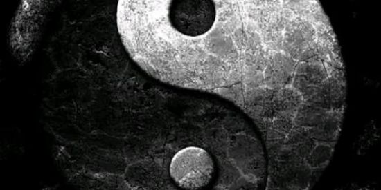 Imagem do grupo de WhatsApp TDR  DOMINA🏴‍☠️🏴‍☠️🏴‍☠️