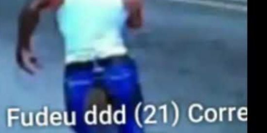 Imagem do grupo de WhatsApp Baddoo DDD21