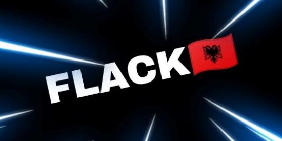 Imagem do grupo de WhatsApp FLACK)🇦🇱