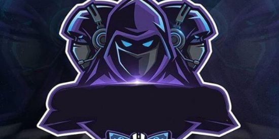 Imagem do grupo de WhatsApp X-TREINO IDK